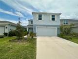 1261 Regal King Drive - Photo 1