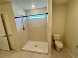 1261 Regal King Drive - Photo 11