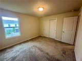 1261 Regal King Drive - Photo 12