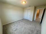 1261 Regal King Drive - Photo 13