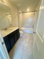1261 Regal King Drive - Photo 14