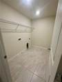 1261 Regal King Drive - Photo 15