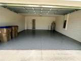 1261 Regal King Drive - Photo 17