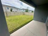 1261 Regal King Drive - Photo 18