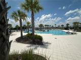 1261 Regal King Drive - Photo 19