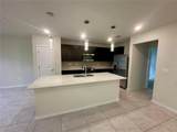 1261 Regal King Drive - Photo 2