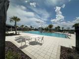 1261 Regal King Drive - Photo 20