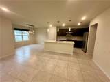 1261 Regal King Drive - Photo 3