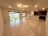1261 Regal King Drive - Photo 4