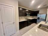 1261 Regal King Drive - Photo 5