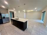 1261 Regal King Drive - Photo 6