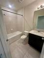 1261 Regal King Drive - Photo 7