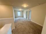 1261 Regal King Drive - Photo 8