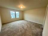 1261 Regal King Drive - Photo 9