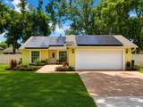 440 Citrus Street - Photo 1