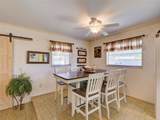 440 Citrus Street - Photo 10