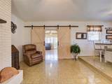 440 Citrus Street - Photo 11