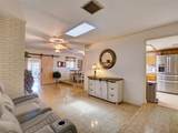 440 Citrus Street - Photo 12