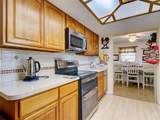 440 Citrus Street - Photo 13