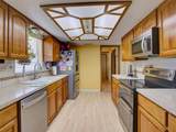 440 Citrus Street - Photo 14
