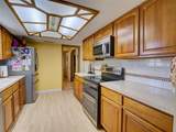 440 Citrus Street - Photo 15