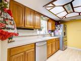 440 Citrus Street - Photo 16