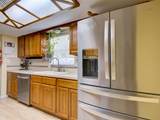 440 Citrus Street - Photo 17