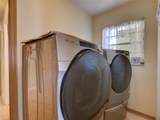 440 Citrus Street - Photo 18