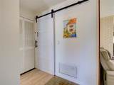 440 Citrus Street - Photo 19