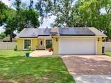 440 Citrus Street - Photo 2