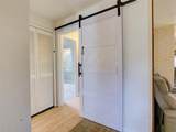 440 Citrus Street - Photo 20