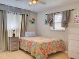 440 Citrus Street - Photo 21