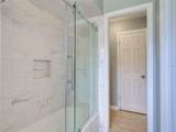 440 Citrus Street - Photo 22