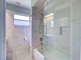 440 Citrus Street - Photo 23