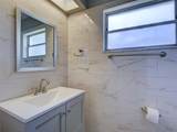 440 Citrus Street - Photo 24