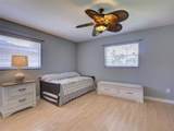 440 Citrus Street - Photo 25