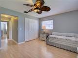 440 Citrus Street - Photo 26