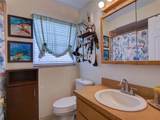 440 Citrus Street - Photo 27