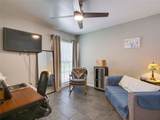 440 Citrus Street - Photo 28