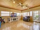 440 Citrus Street - Photo 29