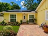 440 Citrus Street - Photo 3
