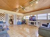 440 Citrus Street - Photo 30