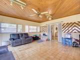 440 Citrus Street - Photo 31