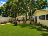 440 Citrus Street - Photo 32
