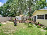 440 Citrus Street - Photo 33