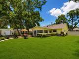 440 Citrus Street - Photo 34