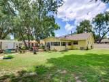 440 Citrus Street - Photo 35