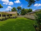 440 Citrus Street - Photo 36