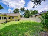 440 Citrus Street - Photo 37