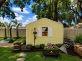 440 Citrus Street - Photo 38